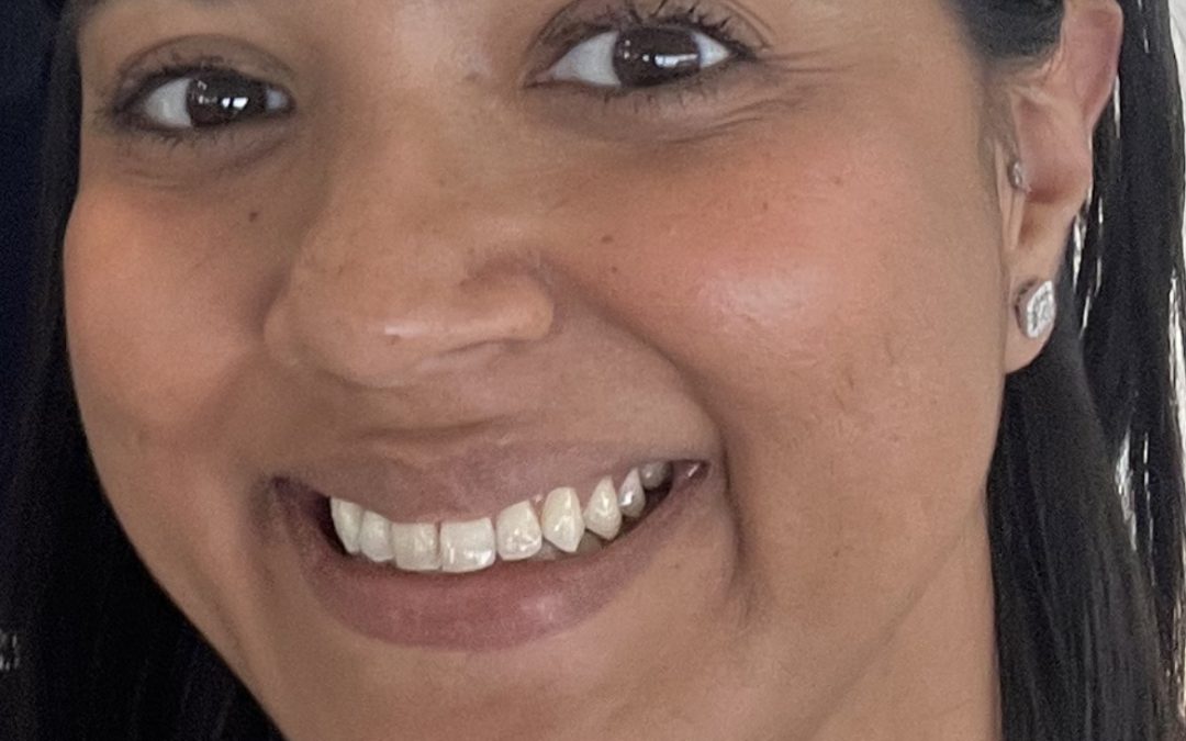 Feyaza Khan