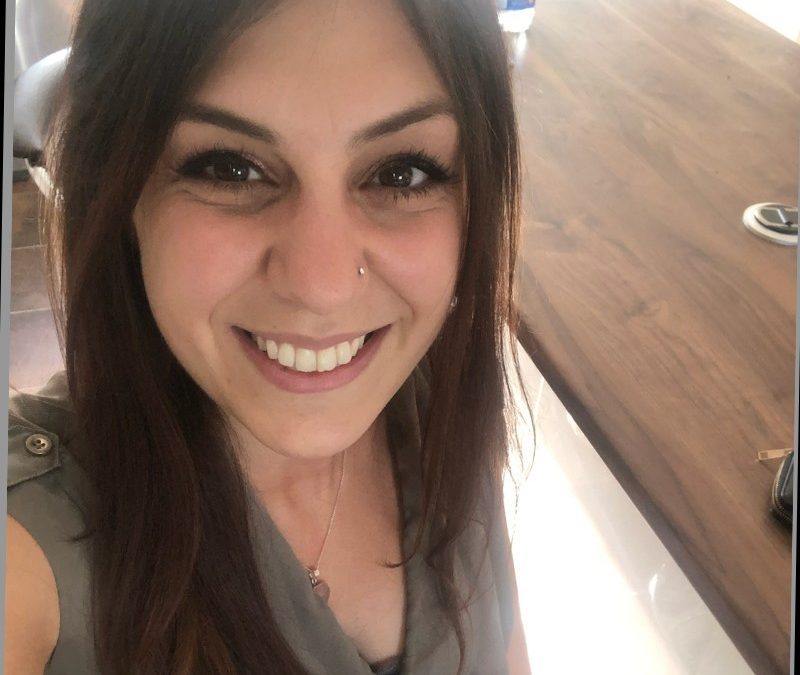 Helena Georgiou