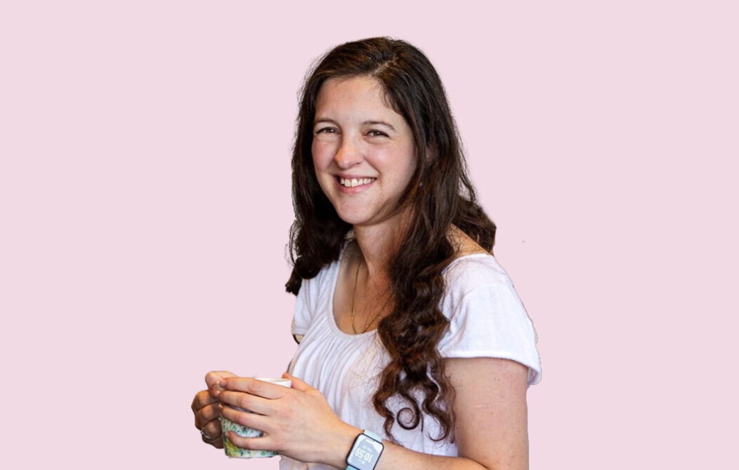 Jane Orme