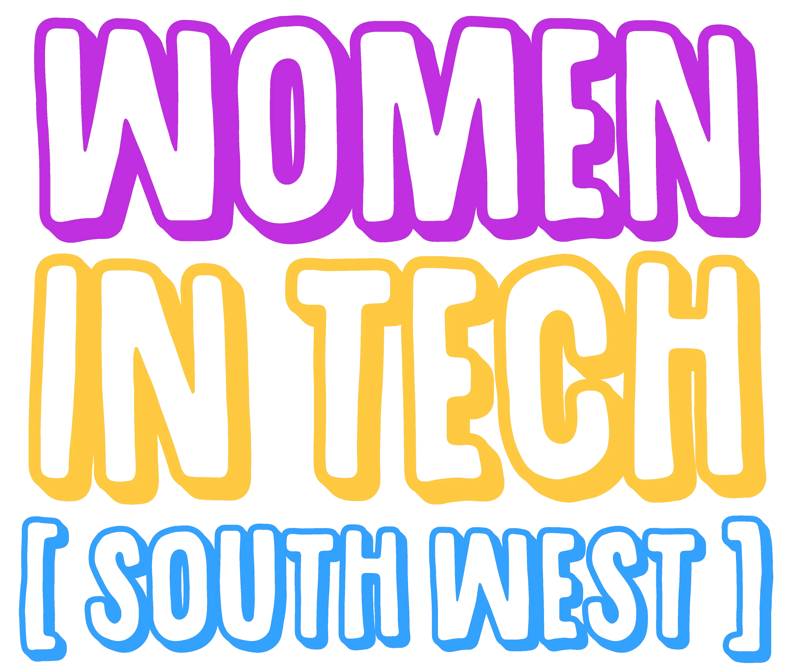 Women in Tech South West