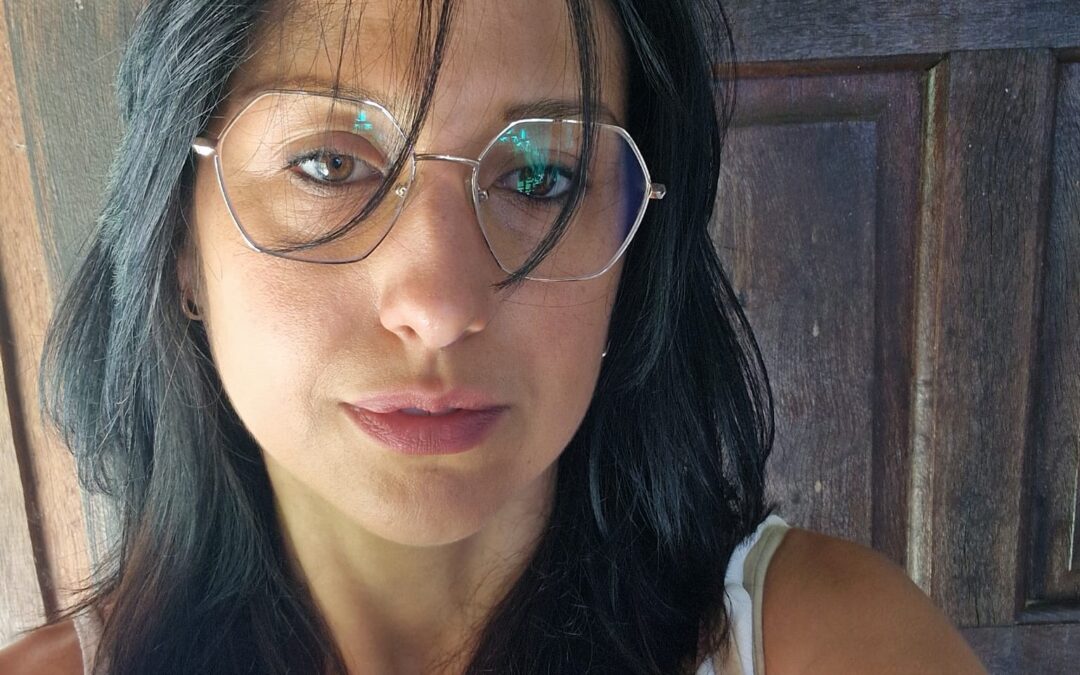 Josiane belniowski