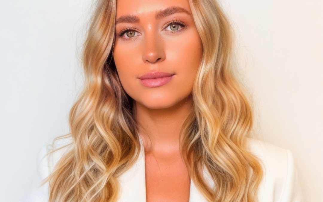 Lauren Rees