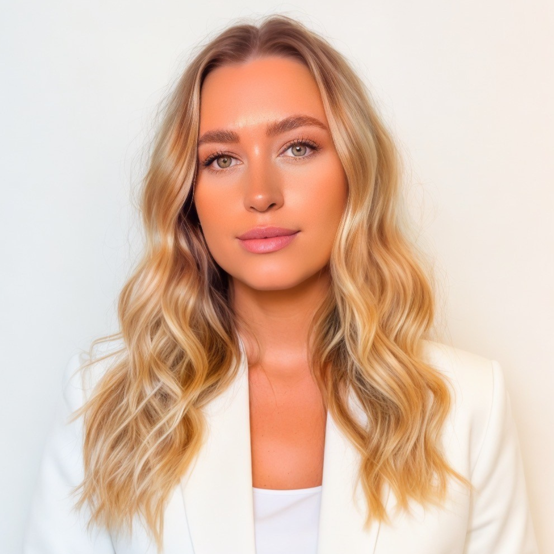 Lauren Rees